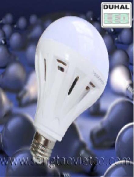 ĐÈN LED DUHAL 7W