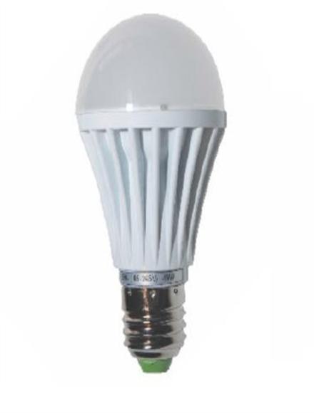 ĐÈN LED DUHAL 5W