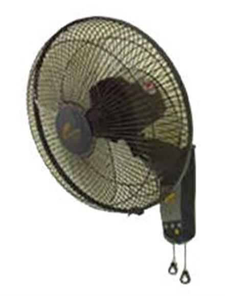 QUẠT TREO TƯỜNG 2 DÂY CHINGHAI
