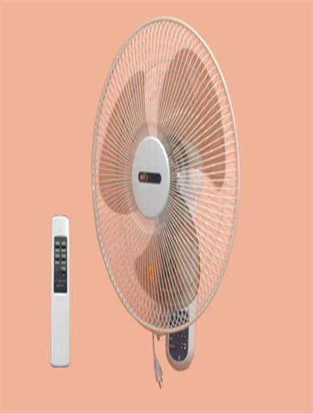 QUẠT TREO TRẦN REMOTE MỸ PHONG