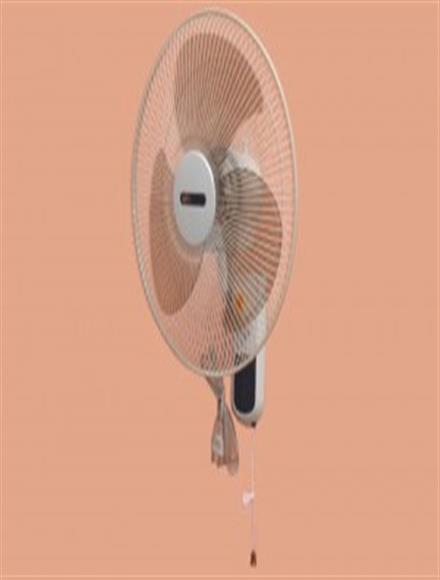 QUẠT TREO TƯỜNG 1 DÂY MỸ PHONG