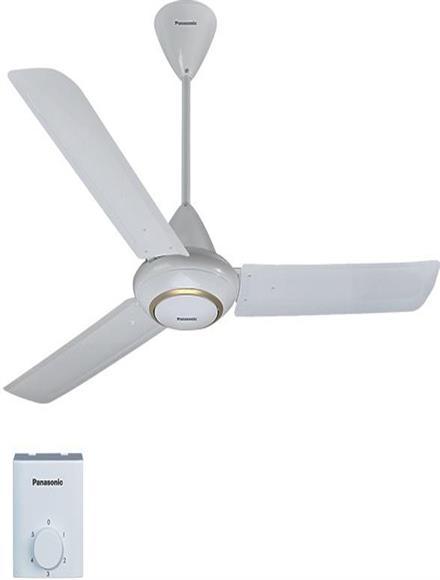 QUẠT TRẦN PANASONIC