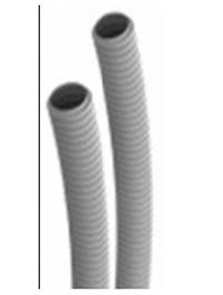RUỘT GÀ COURANT (LOẠI 2) RG- Ø 16