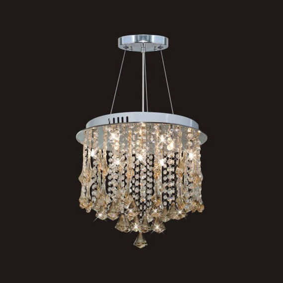   ĐÈN MÂM ỐP TRẦN LED_NC 6830