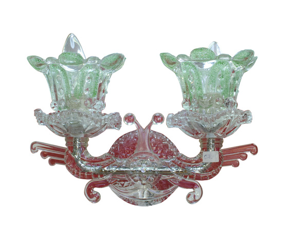 ĐÈN SALE_008