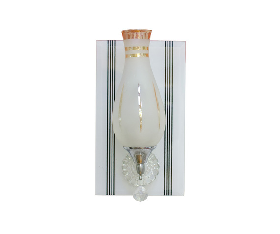 ĐÈN SALE_010