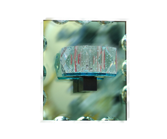 ĐÈN SALE_015
