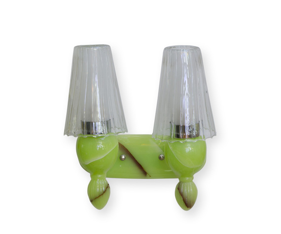 ĐÈN SALE_016