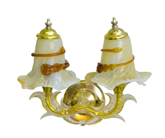 ĐÈN SALE_017