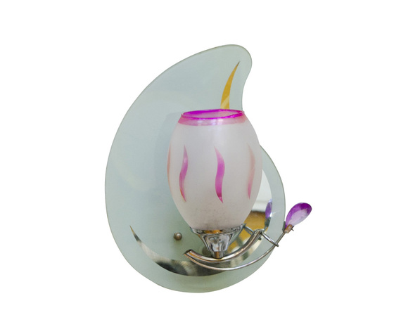 ĐÈN SALE_018