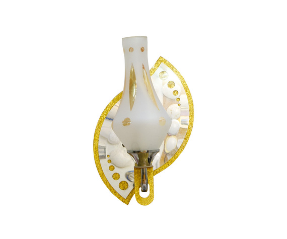 ĐÈN SALE_019