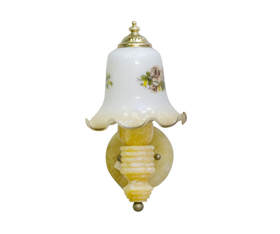 ĐÈN SALE_021