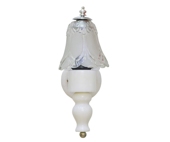 ĐÈN SALE_022