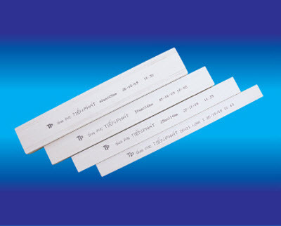 Nẹp Điện 8P