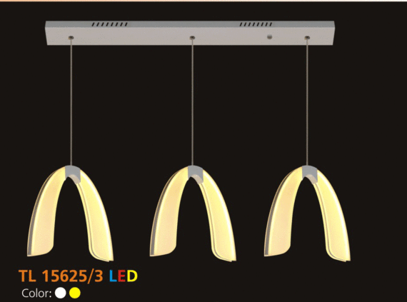 Đèn Thả Led