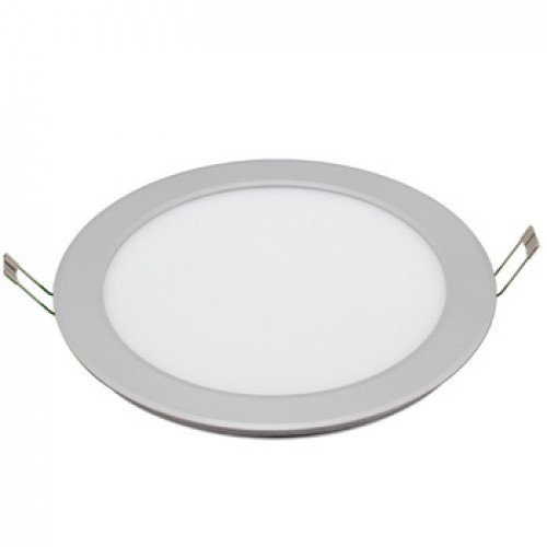 Led Pannel Âm trần 6w