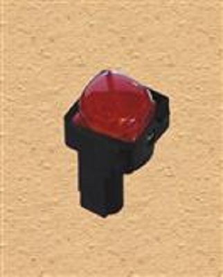Đèn báo đỏ 220V