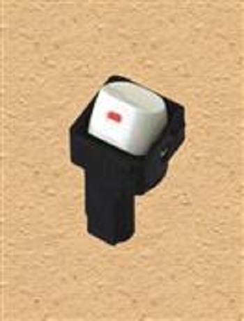 Công tắc 10A- loại 1 chiều