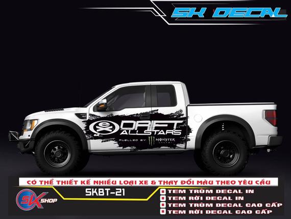 Ford Ranger FO-04