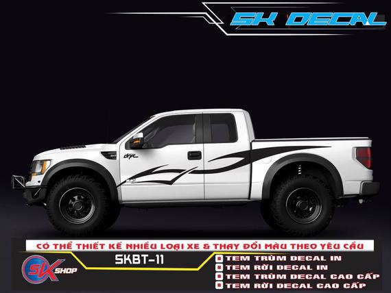 Ford Ranger FO-19