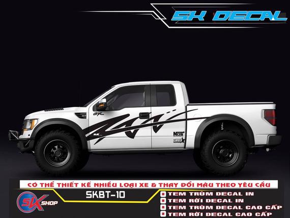 Ford Ranger FO-20