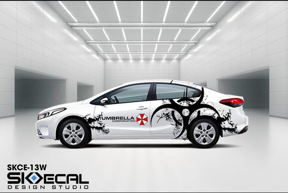 Kia Cerato CE-31