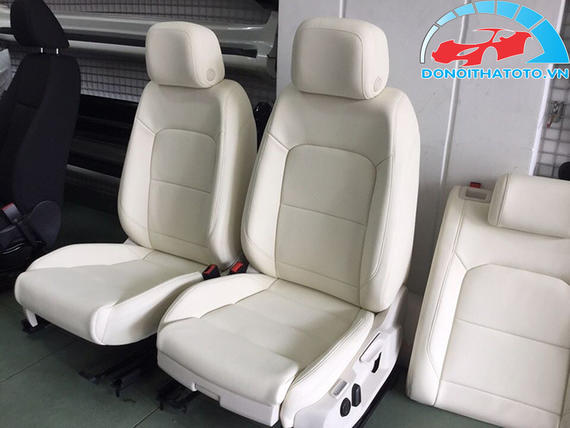 Ghế Da GD-73