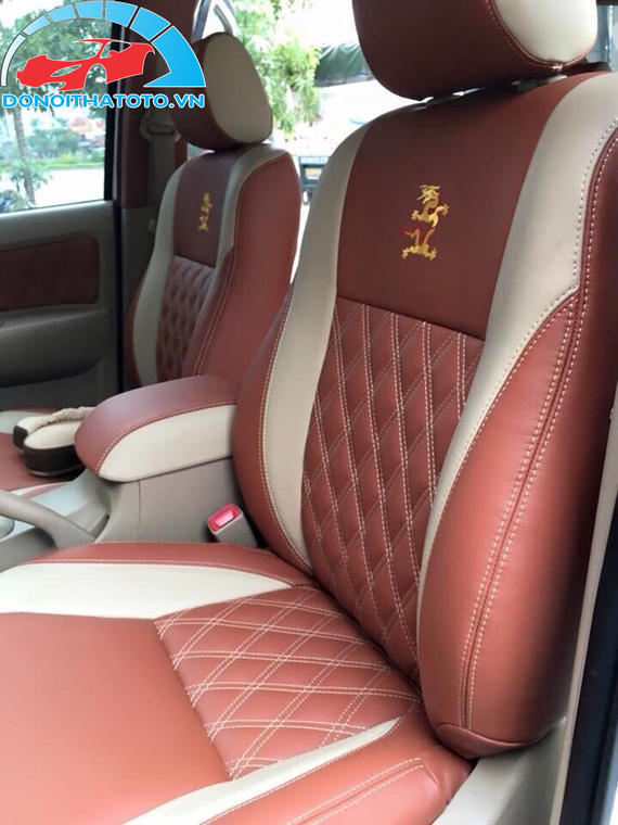 Ghế Da GD-80