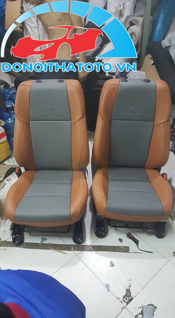 Ghế Da GD-88
