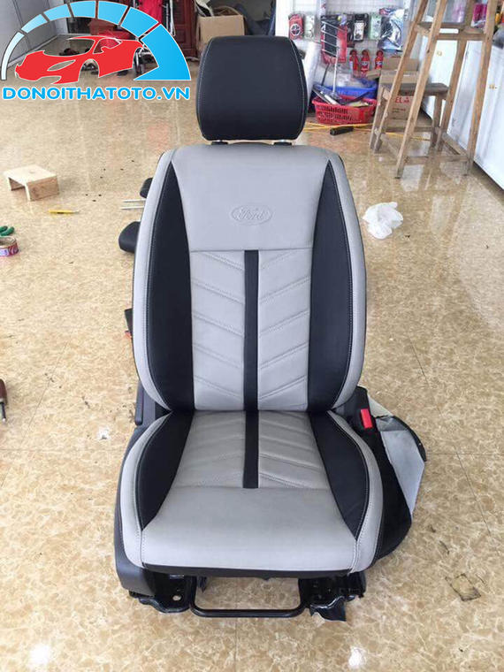 Ghế Da GD-90