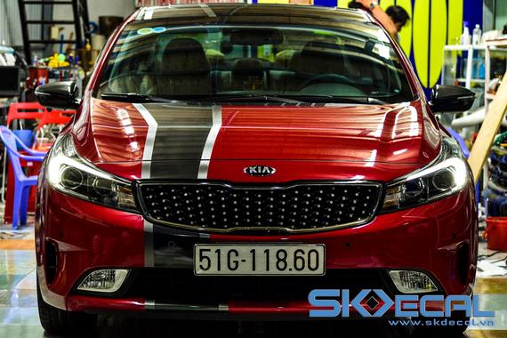 Kia Cerato CE-39