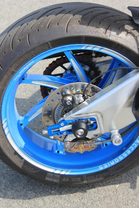 Cbr1000rr Full Cacbon và đồ chơi tại shop
