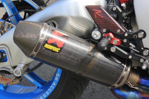 Cbr1000rr Full Cacbon và đồ chơi tại shop