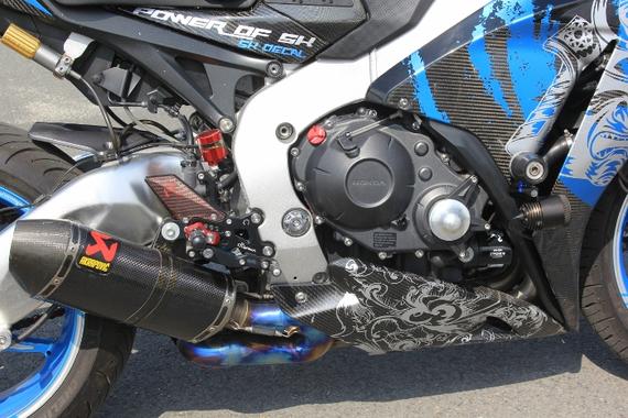 Cbr1000rr Full Cacbon và đồ chơi tại shop