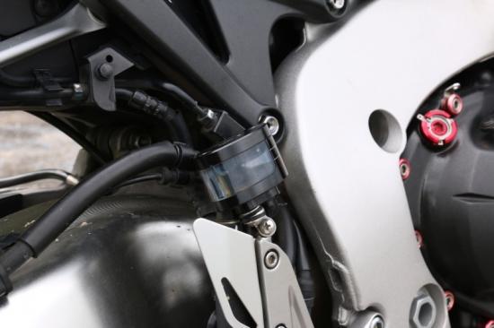 CBR1000rr Tem phản quang