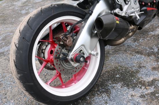 CBR1000rr Tem phản quang
