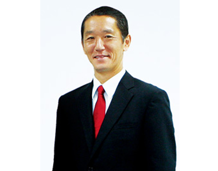img corporate01