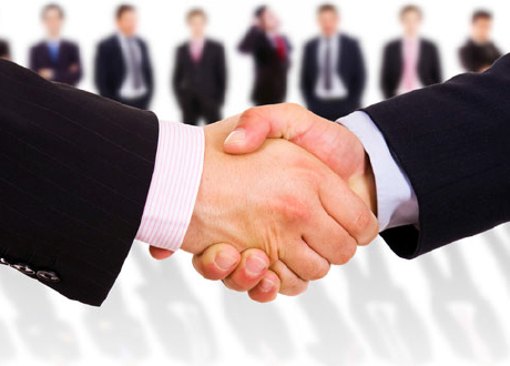 be tong 620 long an vinh du dat chung nhan iso 9001 2008