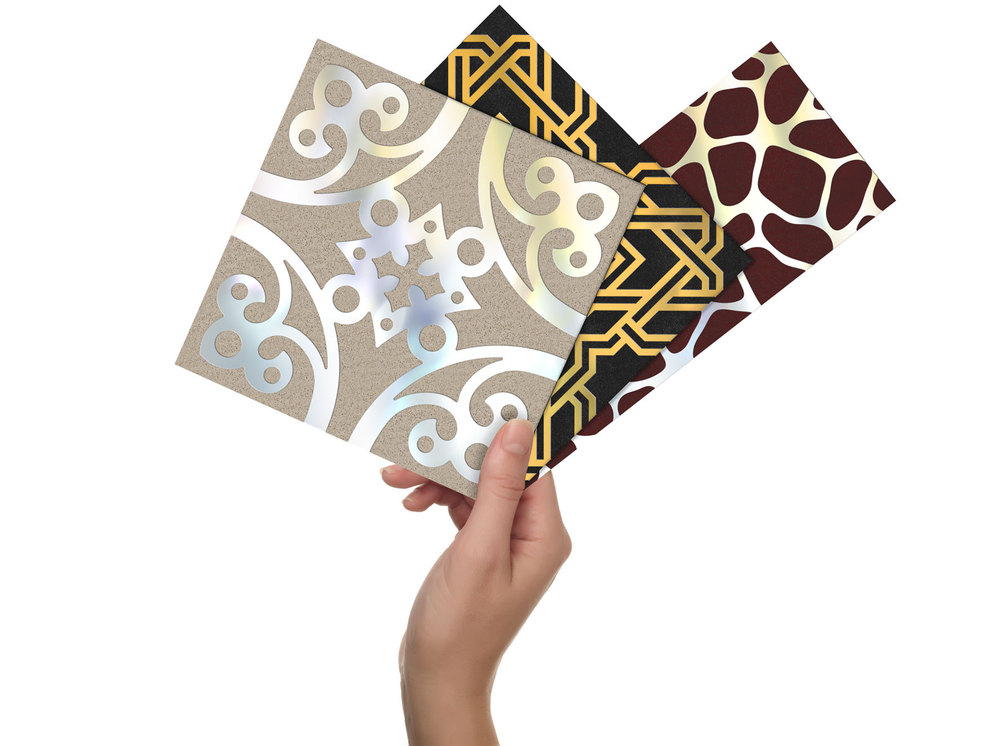 modern tiles 281