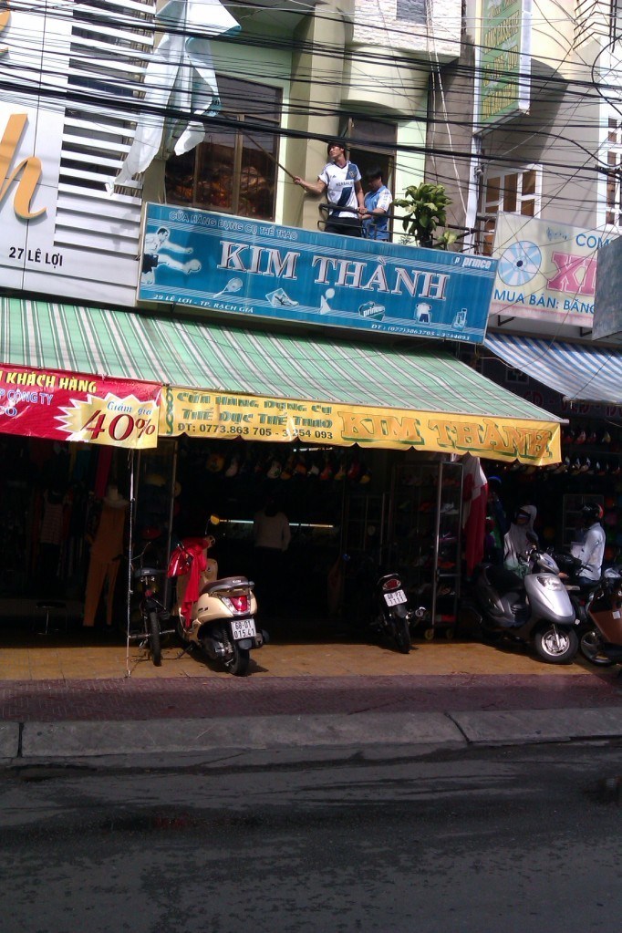 IMAG0229