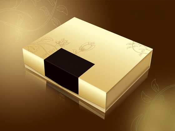 BOX 1