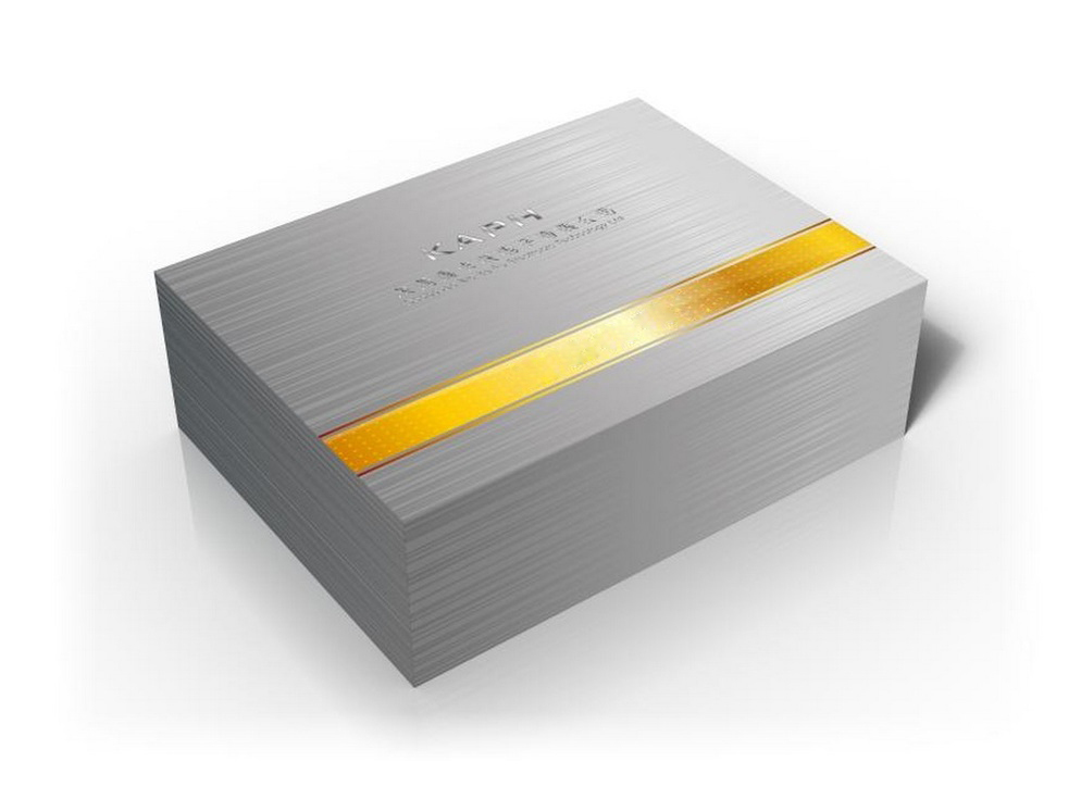 BOX 4