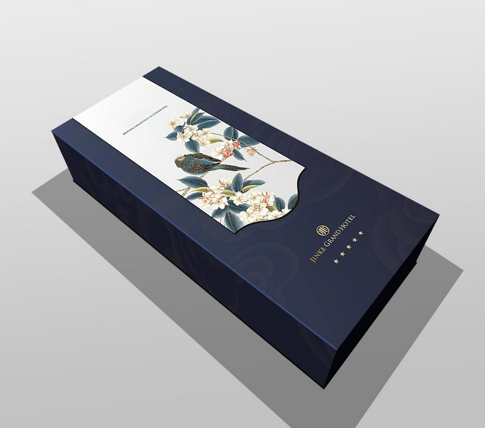 BOX 6