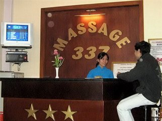 MASSAGE_VIP_337