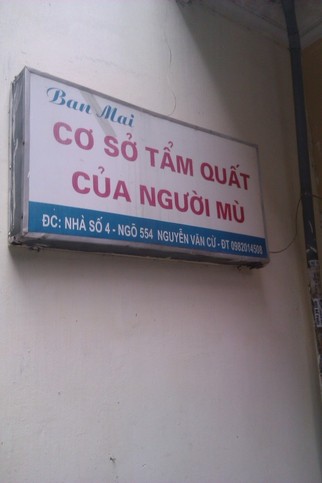 IMAG8035_zps60804dd7