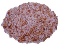 tacn_2