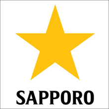 Sapporo Vietnam Co.,Ltd - Beer & Ale-Whsle - Ho Chi Minh 