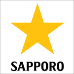 Sapporo Vietnam Co.,Ltd