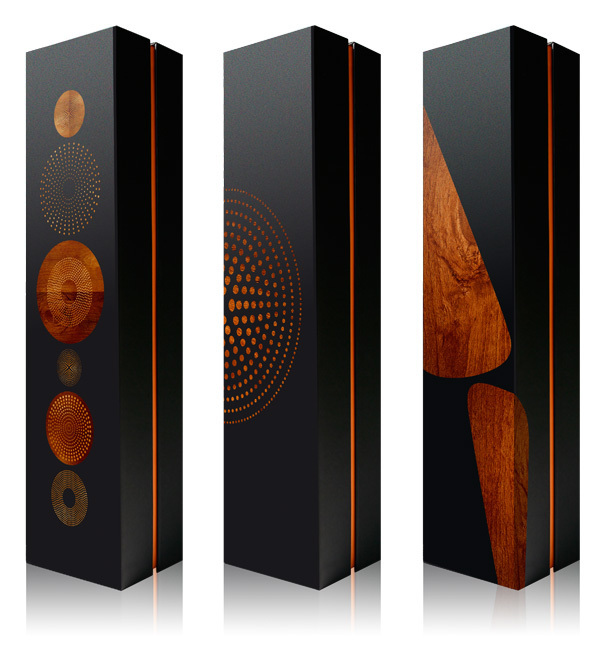 WINE BOX