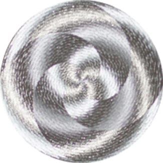 G01 - G06
